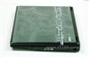 BenQ Joybook R43(LC01)