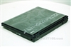 BenQ Joybook R43(LC01)