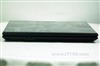 BenQ Joybook R43(LC01)