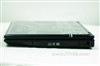 BenQ Joybook R43(LC01)