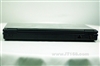 BenQ Joybook R43(LC01)
