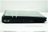 BenQ Joybook R43(LC01)