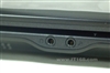 BenQ Joybook R43(LC01)