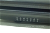 BenQ Joybook R43(LC01)