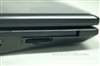 BenQ Joybook R43(LC01)