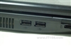 BenQ Joybook R43(LC01)