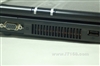 BenQ Joybook R43(LC01)