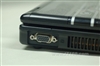 BenQ Joybook R43(LC01)