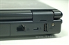 BenQ Joybook R43(LC01)