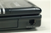 BenQ Joybook R43(LC01)