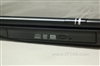 BenQ Joybook R43(LC01)