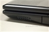 BenQ Joybook R43(LC01)