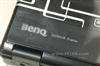 BenQ Joybook R43(LC01)