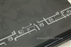 BenQ Joybook R43(LC01)