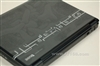 BenQ Joybook R43(LC01)