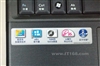 BenQ Joybook R43(LC01)
