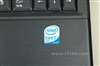 BenQ Joybook R43(LC01)