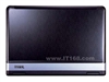 BenQ Joybook S32B(HC18)