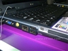 BenQ Joybook S32EB(LC01)