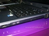 BenQ Joybook S32EB(LC01)