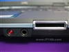 BenQ Joybook S32B(HC18)