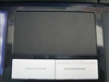 BenQ Joybook S32B(HC18)