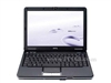 BenQ Joybook S32B(HC18)