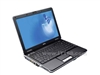 BenQ Joybook S32B(HC18)