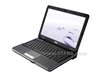 BenQ Joybook S32B(HC18)