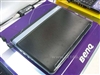 BenQ Joybook S32B(HC18)