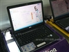 BenQ Joybook S32EB(LC01)
