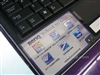 BenQ Joybook S32EB(LC01)