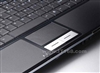 BenQ Joybook S32B(HC18)