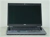 BenQ Joybook R56(LC27)
