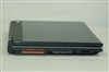 BenQ Joybook R56(LC27)