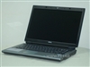 BenQ Joybook R56(LC27)