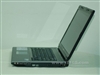 BenQ Joybook R56(LC27)