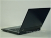 BenQ Joybook R56(LC27)