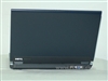 BenQ Joybook R56(LC27)
