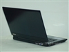 BenQ Joybook R56(LC27)