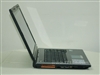 BenQ Joybook R56(LC27)