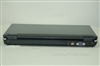 BenQ Joybook R56(LC27)
