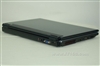 BenQ Joybook R56(LC27)
