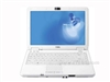 BenQ Joybook S32EW(HC05)