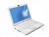 BenQ Joybook S32EW(HC05)