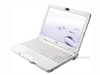 BenQ Joybook S32EW(HC05)