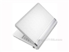 BenQ Joybook S32EW(HC05)
