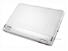BenQ Joybook S32EW(HC05)