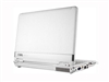 BenQ Joybook S32EW(HC05)
