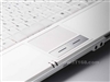 BenQ Joybook S32EW(HC05)